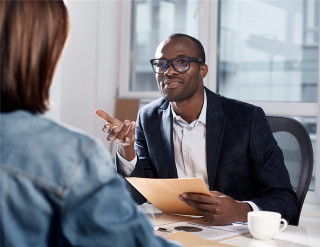 new landlord tenant laws and tenant screening