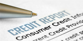 Credit Reporting and the CARES Act
