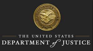 Man Who Threatened to Kill His Landlords Sentenced to 40 Years