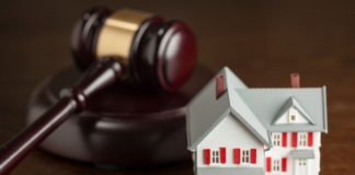 A federal judge has ruled a landlord did not have to automatically waive its animal fee for a tenant with an emotional support animal