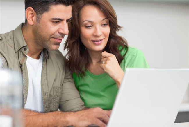 7-14-17 why is apartment internet so bad.png