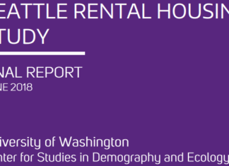 Seattle Landlords Feel Vilified By Overly Punitive City Ordinances