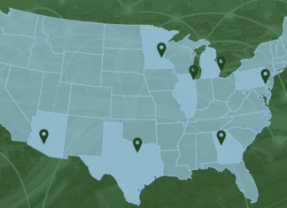 The Top 3 Criteria Renters Use To Evaluate A Property