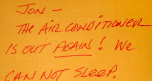 Do you know 10 ways to be a great landlord?