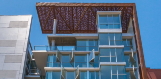 NMHC Multifamily Housing Quarterly Survey Shows Little Overall Change