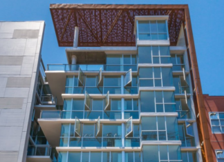 NMHC Multifamily Housing Quarterly Survey Shows Little Overall Change