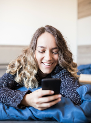 Removing Friction from the apartment Leasing Process Has Operation Margins Soaring using chatbots and other technology