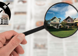 10 Rules To Successful Multifamily Syndication Investing