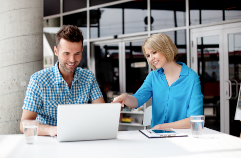 9-19-17 grace hill training tip of the week.png