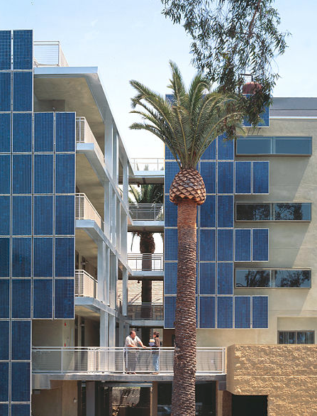 9-22-17 green apartment living.png