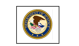 Man Who Threatened to Kill His Landlords Sentenced to 40 Years