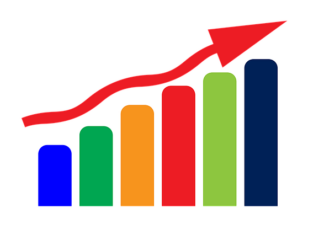 Portland Multifamily Recovery Finding Its Footing In 2026 So far 2026 delivered something important to Portland multifamily: evidence that the correction is behind us and recovery taking shape