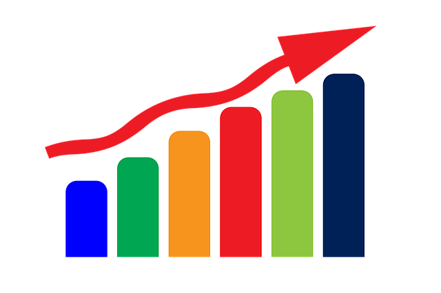So far 2026 delivered something important to Portland multifamily: evidence that the correction is behind us and recovery taking shape