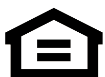 A landlord who threatened a woman with eviction because she had an emotional support dog has settled claims of disability discrimination with the U.S. Department of Housing and Urban Development