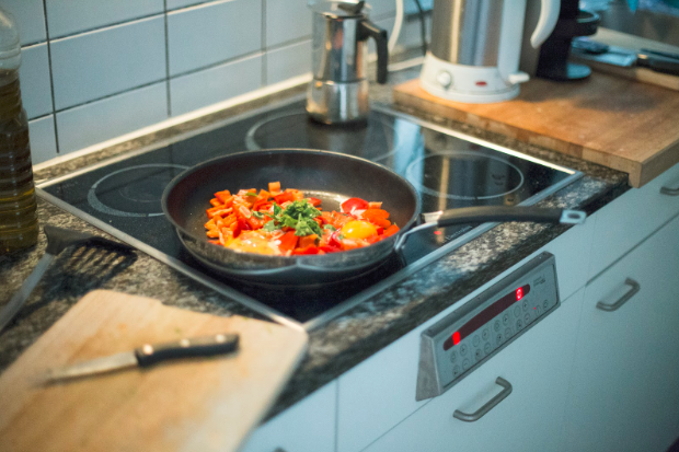 4 Ways Property Managers And Tenants Can Improve Apartment Air Quality