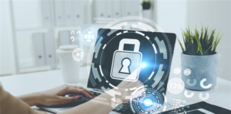 Property Management Company Databases Can Be Targets For Hackers