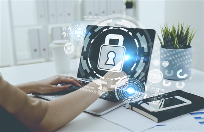 Property Management Company Databases Can Be Targets For Hackers