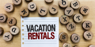 Portland regulators, through the city’s revenue department,t have reached a memorandum of understanding with Airbnb