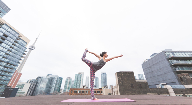 A Guide To 4 Types Of Flat Roof Systems