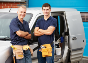 Did You Know Fair Housing Laws Apply To Vendors Working At Your Property?