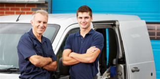 Did You Know Fair Housing Laws Apply To Vendors Working At Your Property?