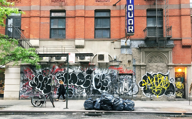 6 Ways To Trash Your Apartment Waste Management Issues