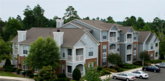 Which Apartment Amenities Actually Matter For Potential Tenants?