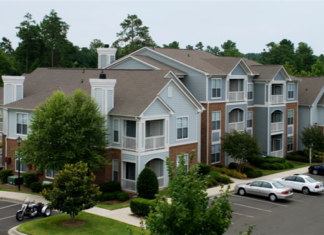 Which Apartment Amenities Actually Matter For Potential Tenants? Which Apartment Amenities Actually Matter For Potential Tenants?