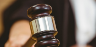 Property management company to pay tenants $300,000 to settle eviction moratorium violation