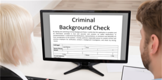 Company Fined $3 Million For False Tenant Screening Linking Apartment Applicants To Crimes