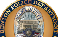 Landlord Shot In Head Serving Eviction Notice At Apartment In Suburban Seattle