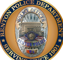 Landlord Shot In Head Serving Eviction Notice At Apartment In Suburban Seattle