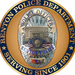 Landlord Shot In Head Serving Eviction Notice At Apartment In Suburban Seattle