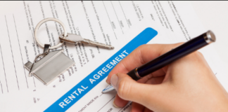 Seattle Landlords Lose As Judge Says Move-In Fees Are Not Rent