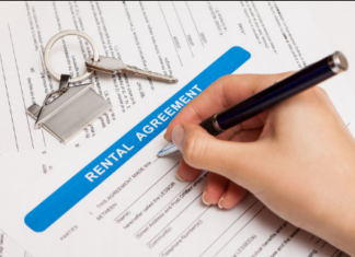 Seattle Landlords Lose As Judge Says Move-In Fees Are Not Rent