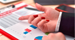 Rents Declined The Most In Portland Year-Over-Year