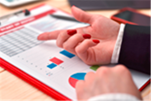 Rents Declined The Most In Portland Year-Over-Year