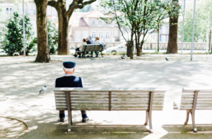 4 Ways To Make Your Apartments Senior Friendly