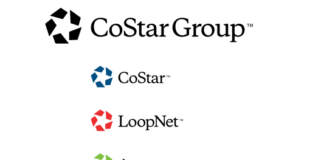 Portland Apartment Technology Company Cozy Sells For $68 Million