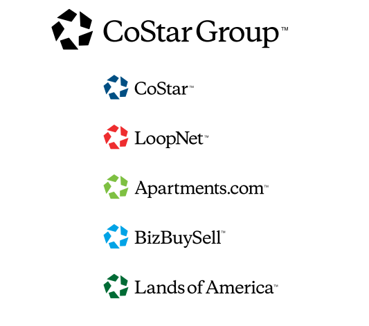 Portland Apartment Technology Company Cozy Sells For $68 Million