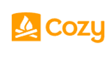 Portland Apartment Technology Company Cozy Sells For $68 Million