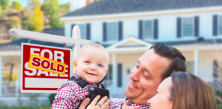 The Truth About The Home Gain Exclusion