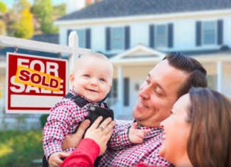 The Truth About The Home Gain Exclusion