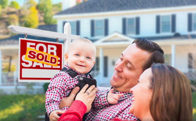 The Truth About The Home Gain Exclusion