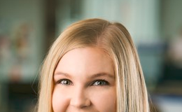 Seattle’s Avenue5 Hires New Head Of Property Marketing