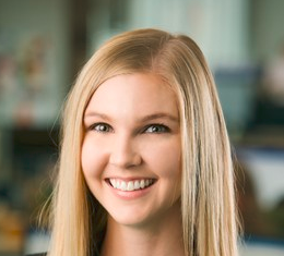 Seattle’s Avenue5 Hires New Head Of Property Marketing