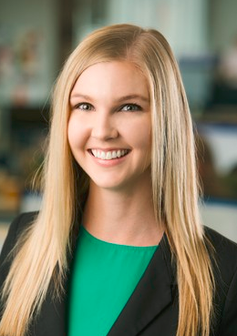 Seattle’s Avenue5 Hires New Head Of Property Marketing