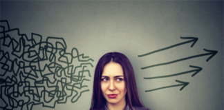 What Do Your Apartment Employees Know About Discrimination And Retaliation?