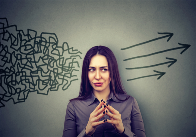 What Do Your Apartment Employees Know About Discrimination And Retaliation?