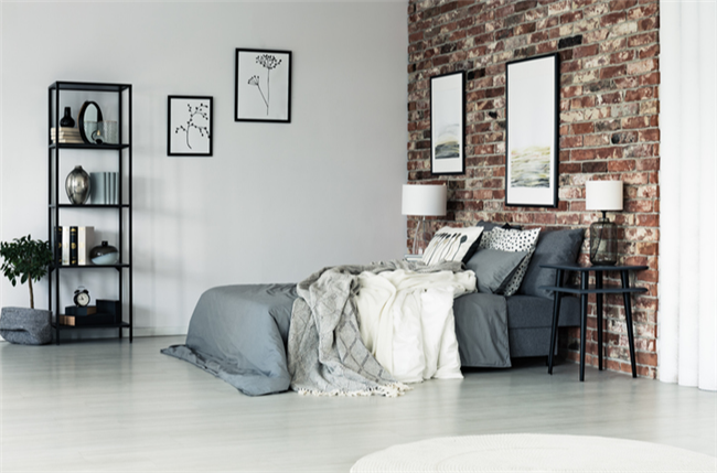 How to Attract Eco-Conscious Tenants With Organic Decor Elements